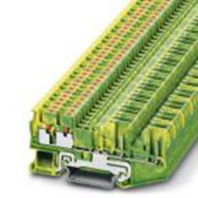 3209688 Phoenix Contact product image